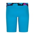 thumbnail image 5 of Splatter - Mens Fit Kit - Splatter | Mens Fit Kit, 5 of 6