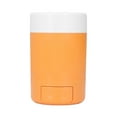 thumbnail image 1 of Dog Paw Cleaner,Dog Paw Cleaner Semi Pet Paw Washer Cup Pet Supplies Proven Performance, 1 of 8