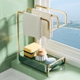 thumbnail image 2 of LEEYNEER100 Pcs/pack Gilding Napkin Event Napkins Special Celebration, 2 of 8
