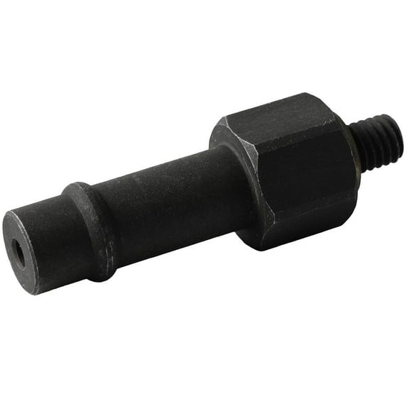 DT-51190 Transmission Oil Fill Adapter for 8L90