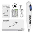 thumbnail image 1 of Electronic Laser Acupuncture Pen Usb Electric Therapy -SJL Tw, 1 of 5