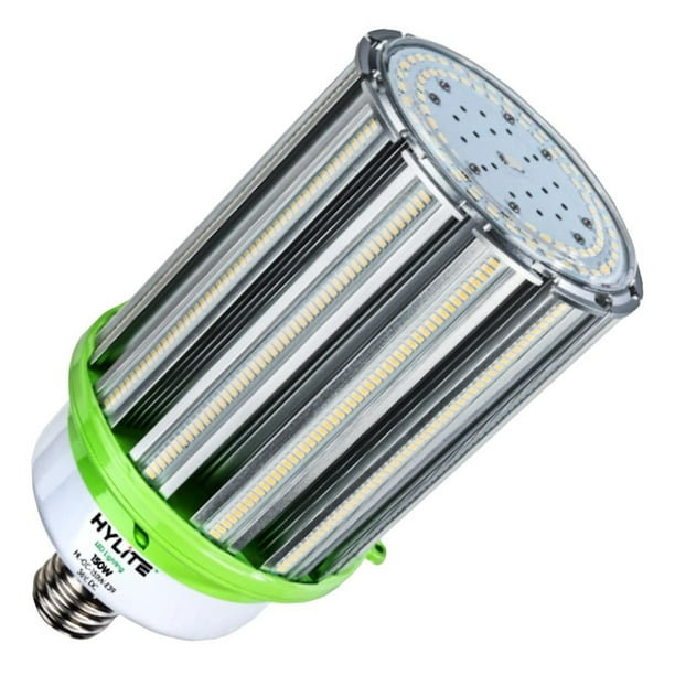 150w replacement led bulb