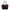 Burgundy, variant on MKF Collection Robin Vegan Leather Women's Tote Bag, Shopper Shoulder Purse Handbag by Mia K - Gray