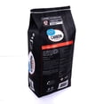thumbnail image 3 of Carbón Great Value Bolsa de 3kg, 3 of 4