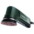 thumbnail image 2 of Metabo 3 1/8-Inch Variable Speed Compact Orbital Disc Sander - 5,000-10,000 Rpm - 2.0 Amp, 2 of 4