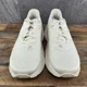 thumbnail image 3 of New Balance Fresh Foam X More v4 Size 12 Mens White Beige Running Shoes MMORWS4, 3 of 6