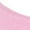 Pink, variant on Kids Girls 2 Piece Active Dancewear Outfit Crop Top and Shorts Set for Gymnastics Dancing Hot Pink 16