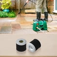 thumbnail image 6 of 2 Air Filter Replacement for 212cc Pressure Washer, for Onewash, 6 of 11