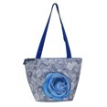 thumbnail image 1 of Fashion Lunchtote, 1 of 1
