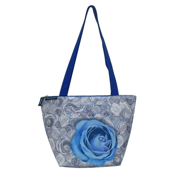 Fashion Lunchtote