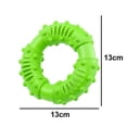 thumbnail image 2 of Puppy Chew Toy for Medium and Large Breed, 2 of 5