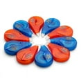 thumbnail image 6 of BIC Wite-Out EZ Correct Correction Tape, Non-Refillable, 1/6" X 472", 10 Pk., 6 of 7