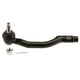 thumbnail image 1 of Terminal Exterior 6 TRW Derecha 2009 A 2013 Mazda, 1 of 4