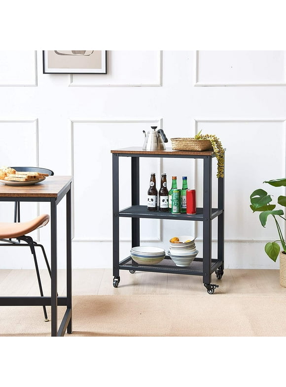 Modern Bar Carts in Bar Carts