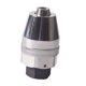 thumbnail image 5 of Herramienta extractora de pernos de , de herramientas de tuercas extractoras de tornillo, retirar los pernos dañados rápidamente Cola extractor de pernos, 5 of 6