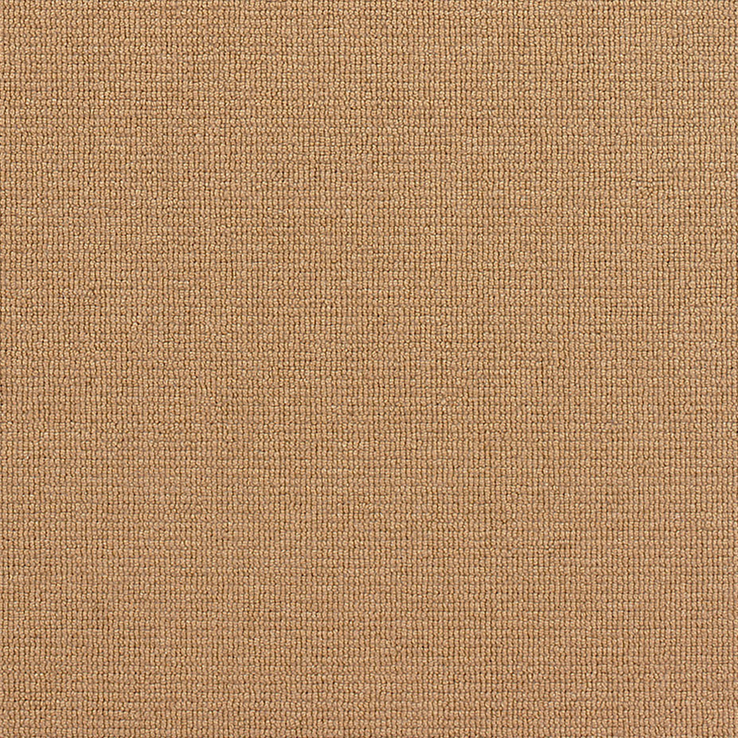Linon Athena Cork & Brown 9.10x13 Area Rug