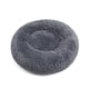 thumbnail image 1 of Cojín de cama para gatos con autocalentamiento, cojín para gatos con fondo antideslizante, alfo Abanopi Almohadilla de cama, 1 of 7