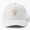 White, variant on Pap-Pap Handyman Grandpa Baseball Hat, Family Repair Saying If Pap-Pap Can't Fix It, Gift Cap