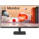 thumbnail image 2 of Monitor LG 25MS500-B Negro FHD 100 Hz Compatible con AMD Freesync, 2 of 6