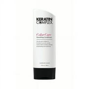 Keratin Complex Keratin Color Care Conditioner 13.5 Fl Oz (Pack of 2)