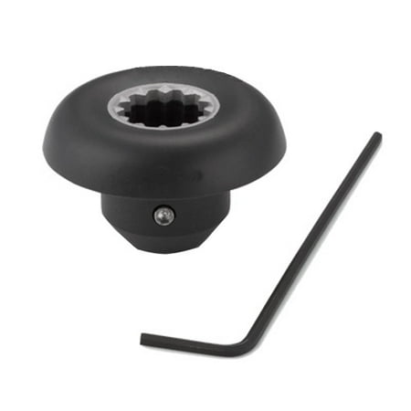 

Blender Drive Socket Replaces Vita-Mix 891 802 15546 15547 (1)