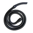 thumbnail image 2 of Karcher WD3 WD4 WD5 WD6 Hose Handle with Fittings, 2 of 5