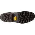 thumbnail image 4 of Chippewa Mens 8 Insulated Steel Toe EH Logger Boot, 4 of 8