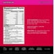 thumbnail image 2 of Pre Entreno No-xplode BSN 30 Serv Sandia, 2 of 3