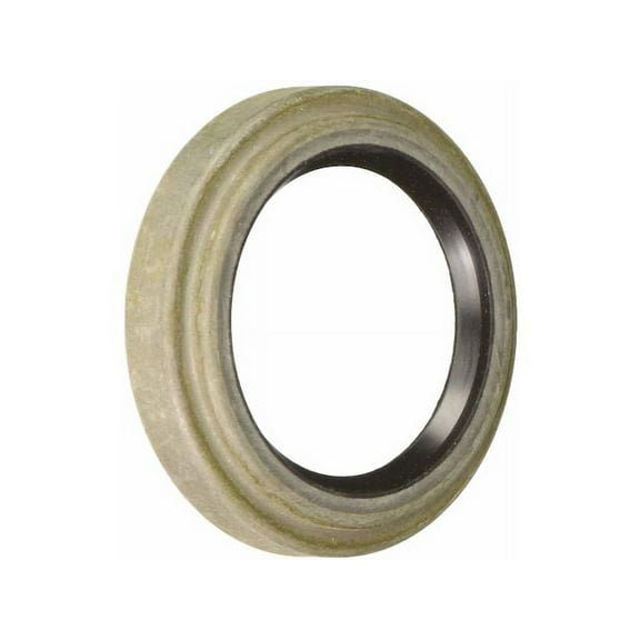 Rear Pinion Seal - Compatible with 1965 - 1973, 1979 - 1982 Ford Mustang 1966 1967 1968 1969 1970 1971 1972 1980 1981