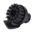 thumbnail image 5 of 2X Steam Cleaner Spare Parts Accessories for SC1/SC2/SC3/SC4/SC5 Steam Cleaner Slit Scraper Round Brush, 5 of 5