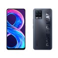 thumbnail image 2 of Smartphone Realme 8 Pro Negro Infinito 128Gb 8RAM Desbloqueado Realme Desbloqueado, 2 of 3