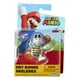 thumbnail image 3 of Figura de accion SUPER MARIO 2.5 pulgadas Dry Bones Collecti, 3 of 5