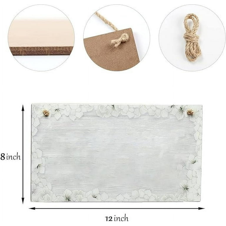 Wooden Signs/I'm just here for The Cake-Wedding Sign-Ring Bearer