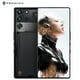 thumbnail image 1 of Teléfono Inteligente REDMAGIC 10S Pro 5G 6.85 Pulgadas 16 GB RAM 512 GB ROM Dusk NX789S, 1 of 11