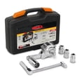 thumbnail image 1 of Multiplicador de Torque MIKELS 850 Pie/Lb 1 pieza Producto Nuevo, 1 of 3