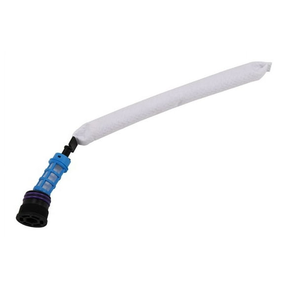 GM Genuine Parts A/C Reveiver Drier