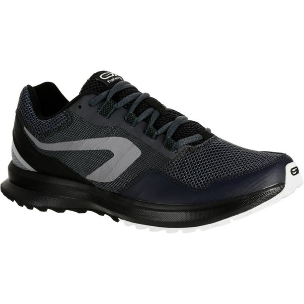 decathlon jogging bottoms