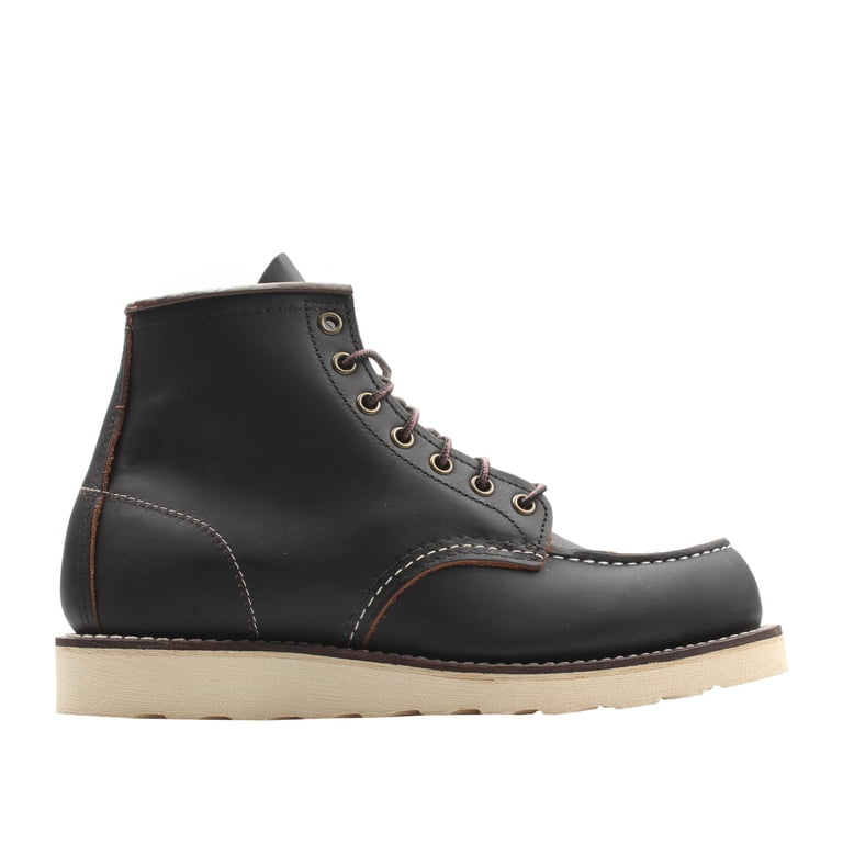 Red Wing Shoes 8849 6