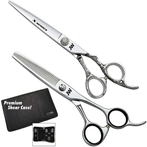 JW X Shear Thinner Kit