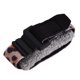 thumbnail image 5 of Guitarra Bass String Muter Fretboard Wraps Reductor de ruido Amortiguador Universal para 7 cuerdas G Abanopi Correa de silenciamiento, 5 of 7