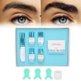 thumbnail image 1 of Kit de Levage de Cils, Kit de Démarrage, Kit de Perming de Cils, Kit de Levage de Cils de Curling de Cils, Vague de Perming de Curling Semi-Permanente Appropriée pour le Salon, 1 of 8