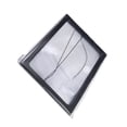 thumbnail image 1 of tredstone Wide Range Of Applications Illuminated Magnifying Glass For Night Clear Imaging, 1 of 6