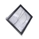thumbnail image 1 of Advancent Amplia gama de aplicaciones Lupa para imágenes claras Lupa iluminada Lupa de Muebles de oficina en casa, 1 of 6