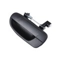 thumbnail image 4 of Repuesto para Manija de puerta exterior Scienceny para coche Accent 2000-2006 lado trasero izquierdo 83650-25000RL, 4 of 6