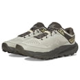 thumbnail image 1 of Merrell Nova 4 Trail Running Shoes for Men, Basalt, Breathable Mesh TPU Upper, FloatPro Foam Midsole, Quantum Grip Outsole, 9.5 M, J068709, 1 of 8