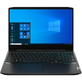 LENOVO IdeaPad 3, FHD ,RYZEN 5500U, 8GB, 256GB ,2Y