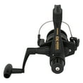 thumbnail image 2 of Shimano Fishing IX4000R RDRG BOX Spinning Reels [IX4000R], 2 of 6
