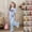 A-Black, variant on Huachaog Outfit Sets for Girls Flared Leg Pants and Top Kid Youth Bow Print Suit,9-10 Y