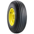 Carlisle Multi Rib Highway Tractor Tire -1000-15 LRD 8PLY Rated simolary.com 12 Carlisle Multi Rib Highway Tractor Tire -1000-15 LRD 8PLY Rated Simolary simolary.com 12