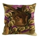 thumbnail image 2 of Fiudx Ofertas y liquidaciones Funda de almohada para el día de Pascua, funda de sofá, funda de cojín, decoración personalizada para el hogar, 2 of 2